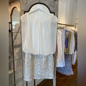 Beautiful Cocktail Dress by Aiden